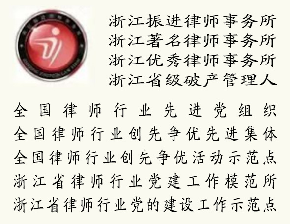 联系我们